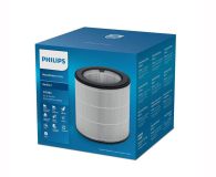 Philips FY0194/30 NanoProtect Series 2 - 1008476 - zdjęcie 2
